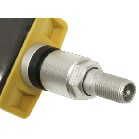Standard Ignition Tire Pressure Monitor Sensor, Tpm31A TPM31A